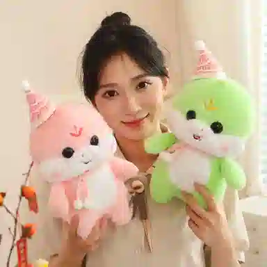lionf 30cm