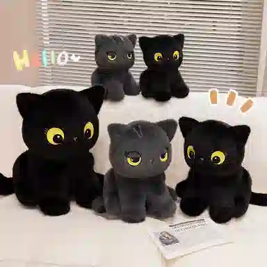 lionf 32cm50cm60cm