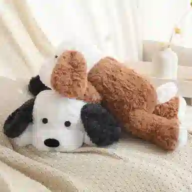 lionf 35cm55cm