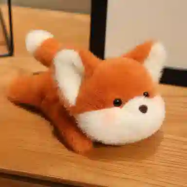 lionf 17cm