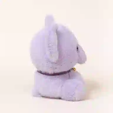 lionf 16cm
