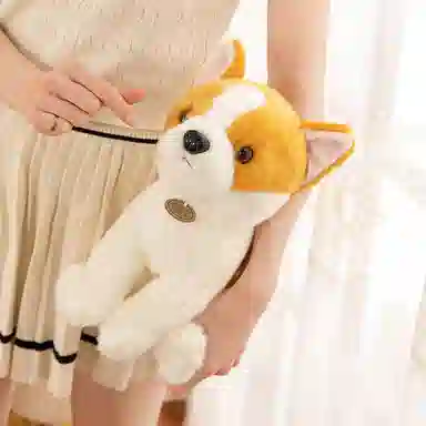 lionf 20cm25cm35cm