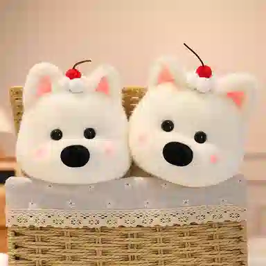 lionf 25cm