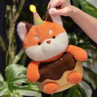 lionf 30cm