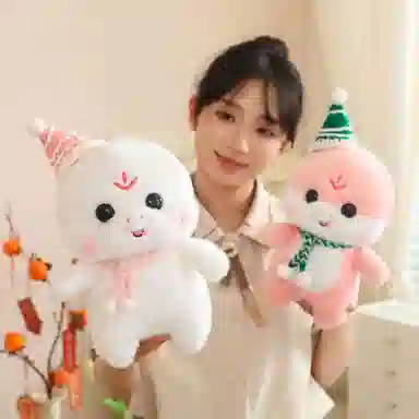 lionf 30cm