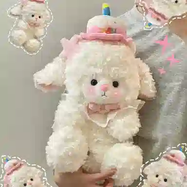 22cm32cm45cm