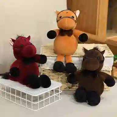 lionf 28cm