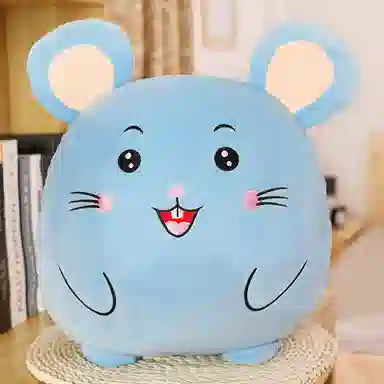 lionf 50cm
