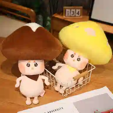 lionf 35cm