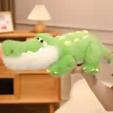 lionf 50cm70cm90cm