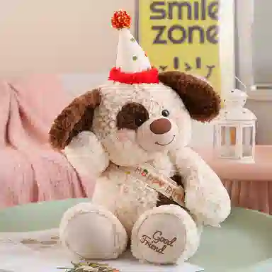 lionf 25cm35cm45cm