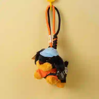 10cm