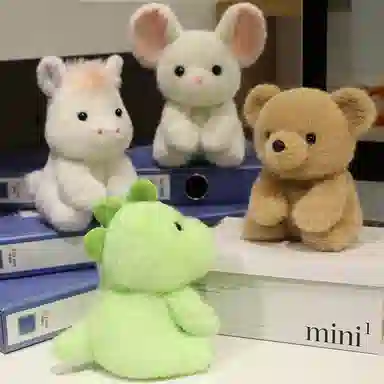 15cm