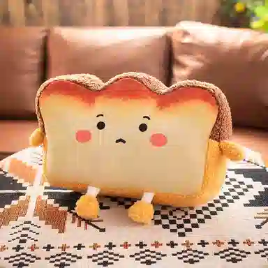 lionf