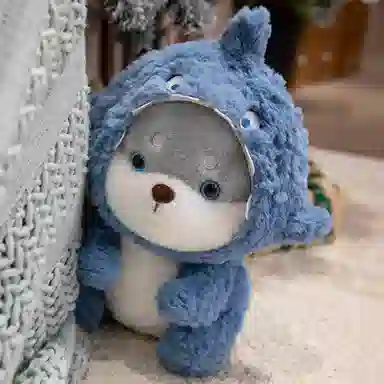 lionf 37cm47cm