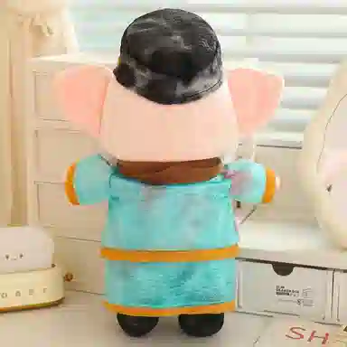lionf 25cm35cm45cm