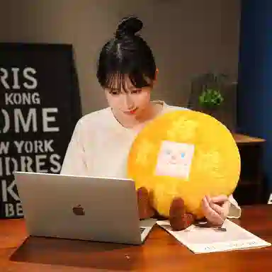 40cm