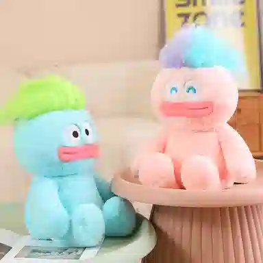 lionf 50cm