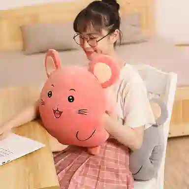 lionf 50cm