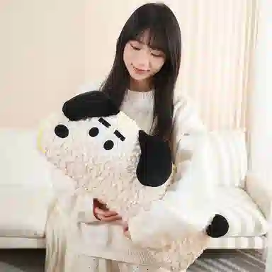 lionf 70cm