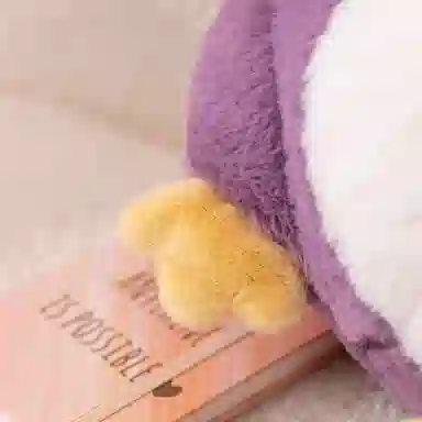 lionf 25cm40cm60cm