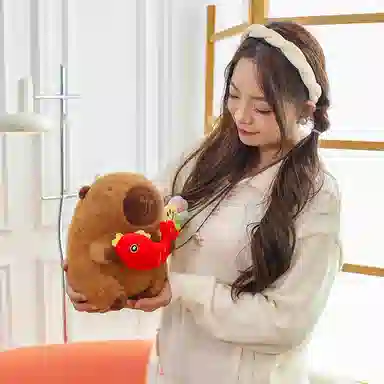 lionf 28cm35cm50cm