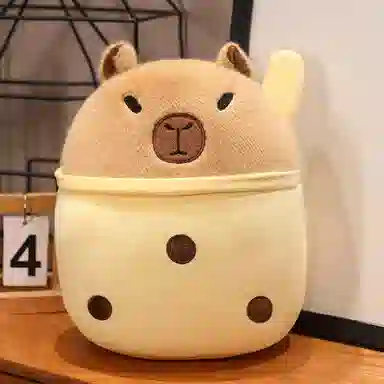 20cm30cm45cm60cm