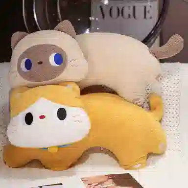 lionf 50cm