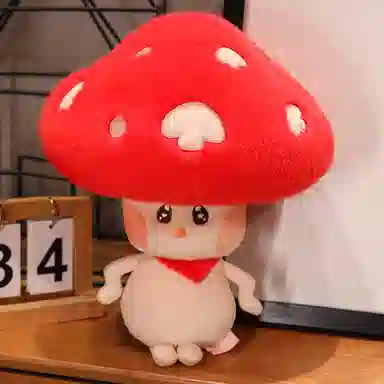 lionf 35cm