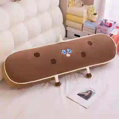 lionf 90cm120cm