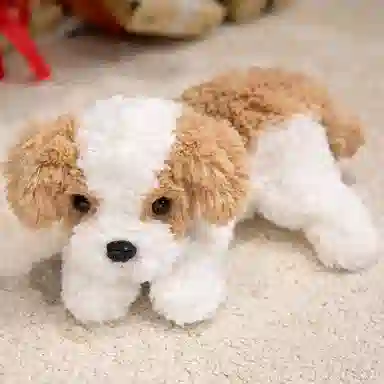 lionf 32cm42cm48cm