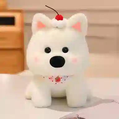 lionf 25cm