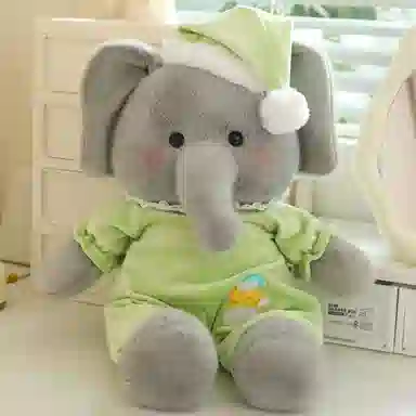 lionf 40cm