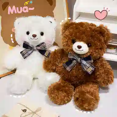 lionf 35cm45cm