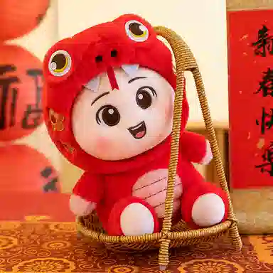 lionf 25cm35cm