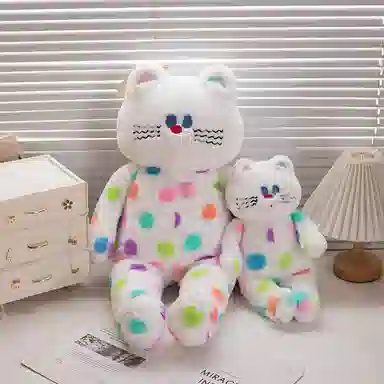 lionf 35cm60cm