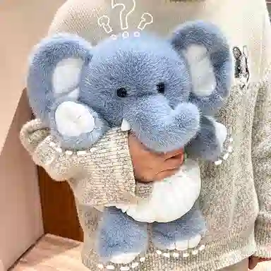lionf 40cm