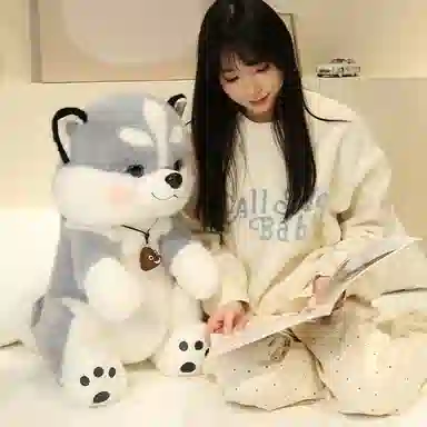 lionf 40cm50cm60cm