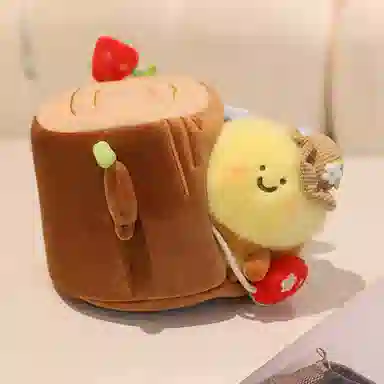 lionf 8cm15cm20cm28cm
