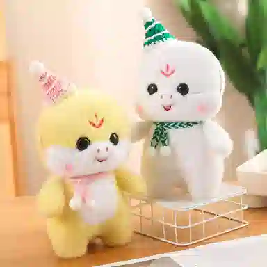 lionf 30cm