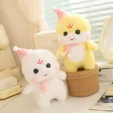 lionf 30cm