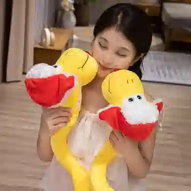 lionf 100cm