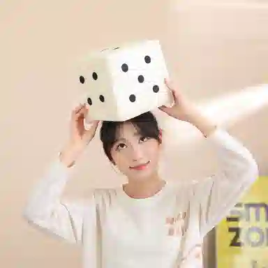 20cm