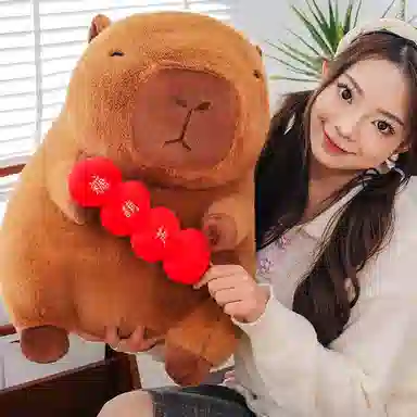 lionf 28cm35cm50cm