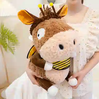 25cm35cm45cm