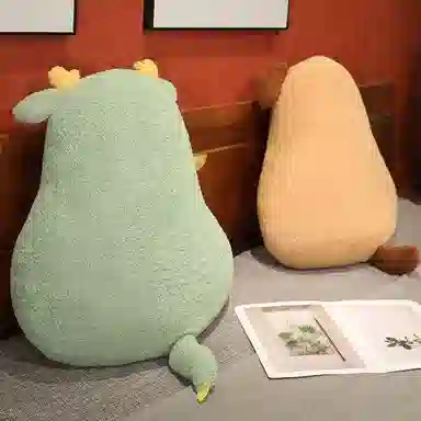 lionf 60cm