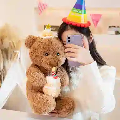 3 40cm55cm