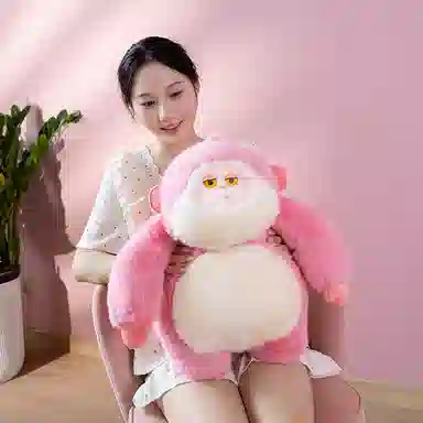 lionf 23cm35cm45cm80cm
