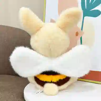 lionf 34cm