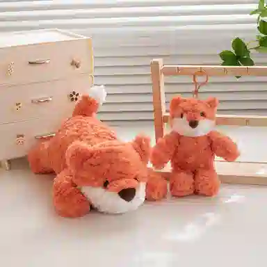 lionf 30cm50cm